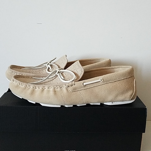 UGG for men ENERG TREADLITE M EVERTON Moccasins